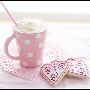 Meet your Posher, Tonya